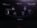 Thumbnail 16 del Audi A1 Sportback 1.6 TDI Attraction 116CV