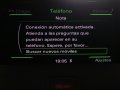 Thumbnail 17 del Audi A1 Sportback 1.6 TDI Attraction 116CV