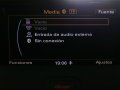 Thumbnail 18 del Audi A1 Sportback 1.6 TDI Attraction 116CV