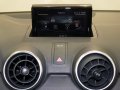 Thumbnail 19 del Audi A1 Sportback 1.6 TDI Attraction 116CV