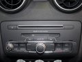 Thumbnail 20 del Audi A1 Sportback 1.6 TDI Attraction 116CV
