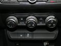 Thumbnail 21 del Audi A1 Sportback 1.6 TDI Attraction 116CV