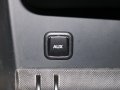 Thumbnail 22 del Audi A1 Sportback 1.6 TDI Attraction 116CV