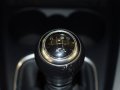 Thumbnail 23 del Audi A1 Sportback 1.6 TDI Attraction 116CV