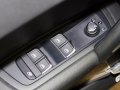 Thumbnail 24 del Audi A1 Sportback 1.6 TDI Attraction 116CV