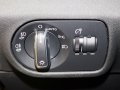 Thumbnail 25 del Audi A1 Sportback 1.6 TDI Attraction 116CV