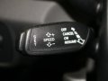 Thumbnail 26 del Audi A1 Sportback 1.6 TDI Attraction 116CV