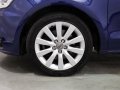 Thumbnail 27 del Audi A1 Sportback 1.6 TDI Attraction 116CV