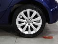 Thumbnail 28 del Audi A1 Sportback 1.6 TDI Attraction 116CV