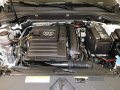 Thumbnail 8 del Audi Q2 1.4 TFSI CoD Design Edition S-Tronic 150CV