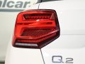 Thumbnail 10 del Audi Q2 1.4 TFSI CoD Design Edition S-Tronic 150CV
