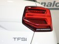 Thumbnail 11 del Audi Q2 1.4 TFSI CoD Design Edition S-Tronic 150CV