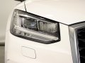 Thumbnail 12 del Audi Q2 1.4 TFSI CoD Design Edition S-Tronic 150CV