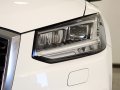 Thumbnail 13 del Audi Q2 1.4 TFSI CoD Design Edition S-Tronic 150CV