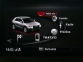Thumbnail 18 del Audi Q2 1.4 TFSI CoD Design Edition S-Tronic 150CV