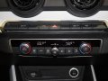 Thumbnail 20 del Audi Q2 1.4 TFSI CoD Design Edition S-Tronic 150CV