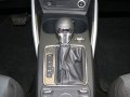Thumbnail 22 del Audi Q2 1.4 TFSI CoD Design Edition S-Tronic 150CV