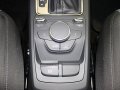 Thumbnail 23 del Audi Q2 1.4 TFSI CoD Design Edition S-Tronic 150CV