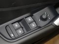 Thumbnail 25 del Audi Q2 1.4 TFSI CoD Design Edition S-Tronic 150CV