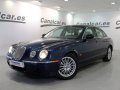Thumbnail 1 del Jaguar S-Type 2.7 V6 Executive