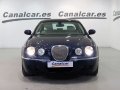 Thumbnail 3 del Jaguar S-Type 2.7 V6 Executive