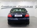 Thumbnail 6 del Jaguar S-Type 2.7 V6 Executive