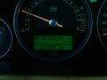 Thumbnail 11 del Jaguar S-Type 2.7 V6 Executive