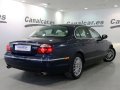 Thumbnail 5 del Jaguar S-Type 2.7 V6 Executive
