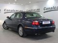 Thumbnail 7 del Jaguar S-Type 2.7 V6 Executive