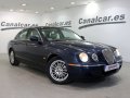 Thumbnail 4 del Jaguar S-Type 2.7 V6 Executive