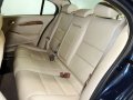 Thumbnail 10 del Jaguar S-Type 2.7 V6 Executive