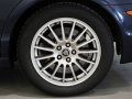 Thumbnail 26 del Jaguar S-Type 2.7 V6 Executive