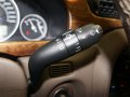 Thumbnail 22 del Jaguar S-Type 2.7 V6 Executive