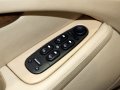 Thumbnail 17 del Jaguar S-Type 2.7 V6 Executive