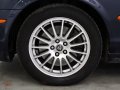 Thumbnail 25 del Jaguar S-Type 2.7 V6 Executive