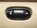 Thumbnail 20 del Jaguar S-Type 2.7 V6 Executive