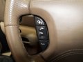 Thumbnail 23 del Jaguar S-Type 2.7 V6 Executive
