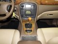 Thumbnail 14 del Jaguar S-Type 2.7 V6 Executive