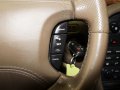 Thumbnail 24 del Jaguar S-Type 2.7 V6 Executive