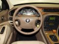Thumbnail 13 del Jaguar S-Type 2.7 V6 Executive