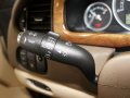Thumbnail 21 del Jaguar S-Type 2.7 V6 Executive
