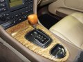 Thumbnail 16 del Jaguar S-Type 2.7 V6 Executive