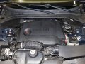 Thumbnail 8 del Jaguar S-Type 2.7 V6 Executive