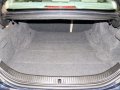 Thumbnail 9 del Jaguar S-Type 2.7 V6 Executive