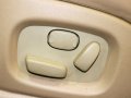 Thumbnail 18 del Jaguar S-Type 2.7 V6 Executive