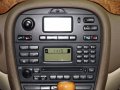 Thumbnail 15 del Jaguar S-Type 2.7 V6 Executive