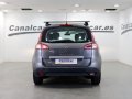 Thumbnail 6 del Renault Scenic 1.5dCi Dynamique 110