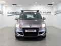 Thumbnail 3 del Renault Scenic 1.5dCi Dynamique 110