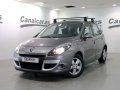 Thumbnail 1 del Renault Scenic 1.5dCi Dynamique 110