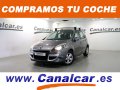Thumbnail 2 del Renault Scenic 1.5dCi Dynamique 110